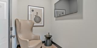 Alta Monarch Crossing Gallery 23
