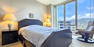 1837 Kalakaua Ave #1310 - 1310 Gallery 32