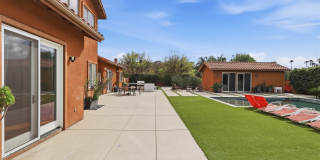 9651 Sagebrush Avenue Gallery 8