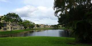 6050 NW 64th Avenue Gallery 17