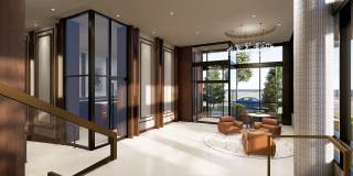 Hanover Springfield Gallery 2