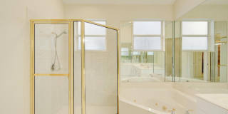 6646 Oakmont Way Gallery 9