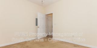 332 Kiskadee Loop Gallery 14