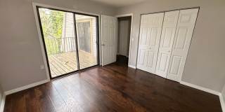 Charming 2BR/1.5BA Townhome - Ideal Location in Port Orange Gallery 7