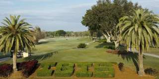 10264 Osprey Trace Gallery 69