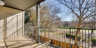 Carmel Creekside Carmel Creekside Gallery 17