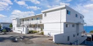 Waterview Place Gallery 1