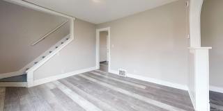 Lorain 2 Bedroom Single Family Home Gallery 27