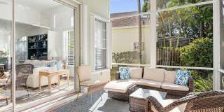 8829 Lakeside Circle Gallery 2