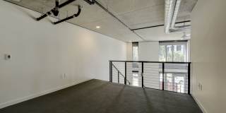 624 Yale Gallery 12