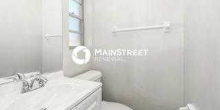 8447 Thims Avenue Gallery 15