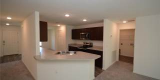 93 PANORAMA Drive Gallery 17