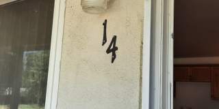 501 Michigan Blvd. Gallery 19