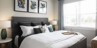 Broadstone EADO Gallery 14