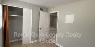1738 Wright Avenue Gallery 8