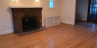 3609 HAMILTON Street Gallery 11