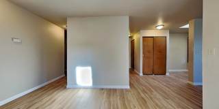 27446 124th Pl Se Gallery 5