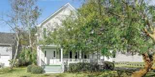 112 Newfield Street Gallery 31