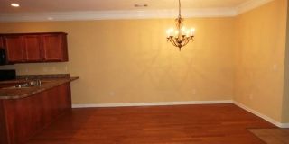 1543 Inverness Cove Lane, Birmingham, Alabama 35242 Gallery 10