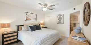 The Lucille Apartments Gallery 25