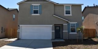 4752 Sami Jo Drive Gallery 1