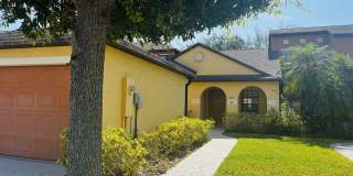 4595 Radiant Way Gallery 1