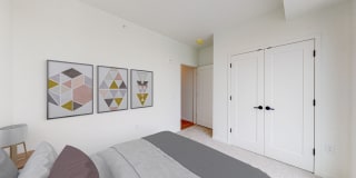 The Mason Gallery 106