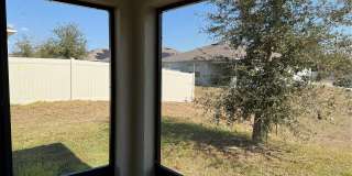 1792 HENIN CIRCLE Gallery 28
