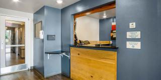 Charleston - Ashley Phosphate Rd. Gallery 10