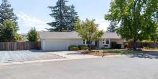 3803 Yellowstone Court Gallery 6