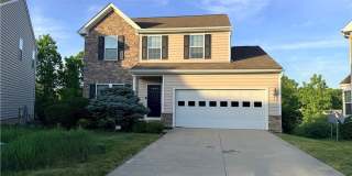 5055 Lake Forest Drive Gallery 1