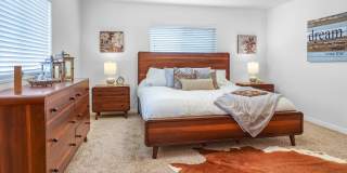 Oak Meadows Gallery 7
