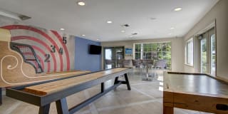 On the Green at Harbour Pointe Gallery 57