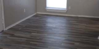 Large Apartments and beautiful outdoor green spaces! Gallery 4