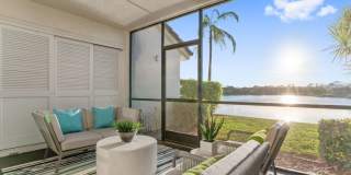 AXIS Delray Beach Gallery 7