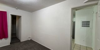 4 Bedroom 2 Bathroom House with Fenced Yard & 1 Car Garage 4 Bedroom 2 Bathroom House with Fenced Yard & 1 Car Garage Gallery 15