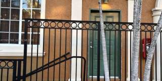 2891 NE 185th St Gallery 5