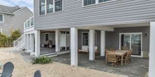 3306 Windsor Avenue Gallery 15