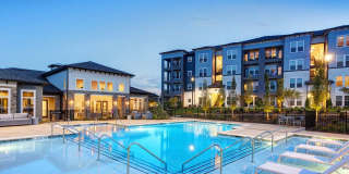 Avery at Turkey Creek Gallery 45