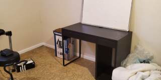 House Near NDSU! Gallery 16