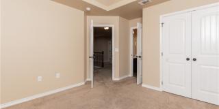 103 W Libra Drive Gallery 19