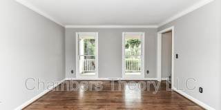 20821 Waterbeach Pl. Gallery 20