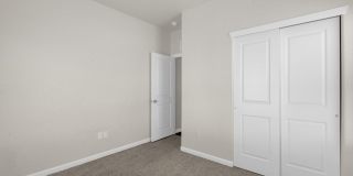 5937 RUIDOSO DOWNS Street Gallery 16