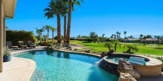 96 Via Bella Gallery 1