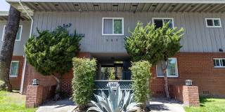 Welcome to 262 Mariposa! Gallery 1