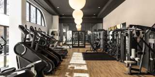 Wilder Gallery 22