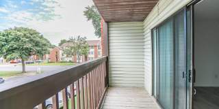"Low Maintenance Living" In Prime Hampton Roads Area Gallery 23