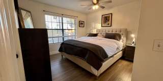 4901 E Kelton Lane Gallery 7