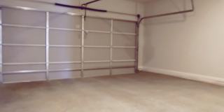 18 Depot Landing Road - 1 Gallery 22