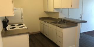 Pinewood Place Apartments Gallery 5